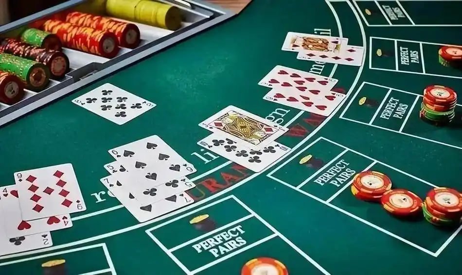 mmrbat Slots Free Spin Bonus ရယူနည်း