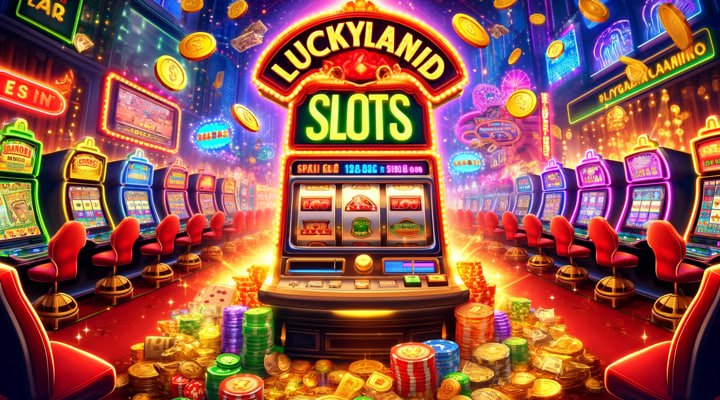 mmrbat Slots Jackpot ဂိမ်းများ ကစားနေသော မြန်မာ ကစားသမား