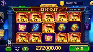 mmrbat ပရိုမိုးရှင်း Welcome Bonus နှင့် Cashback ဆုကြေးများ