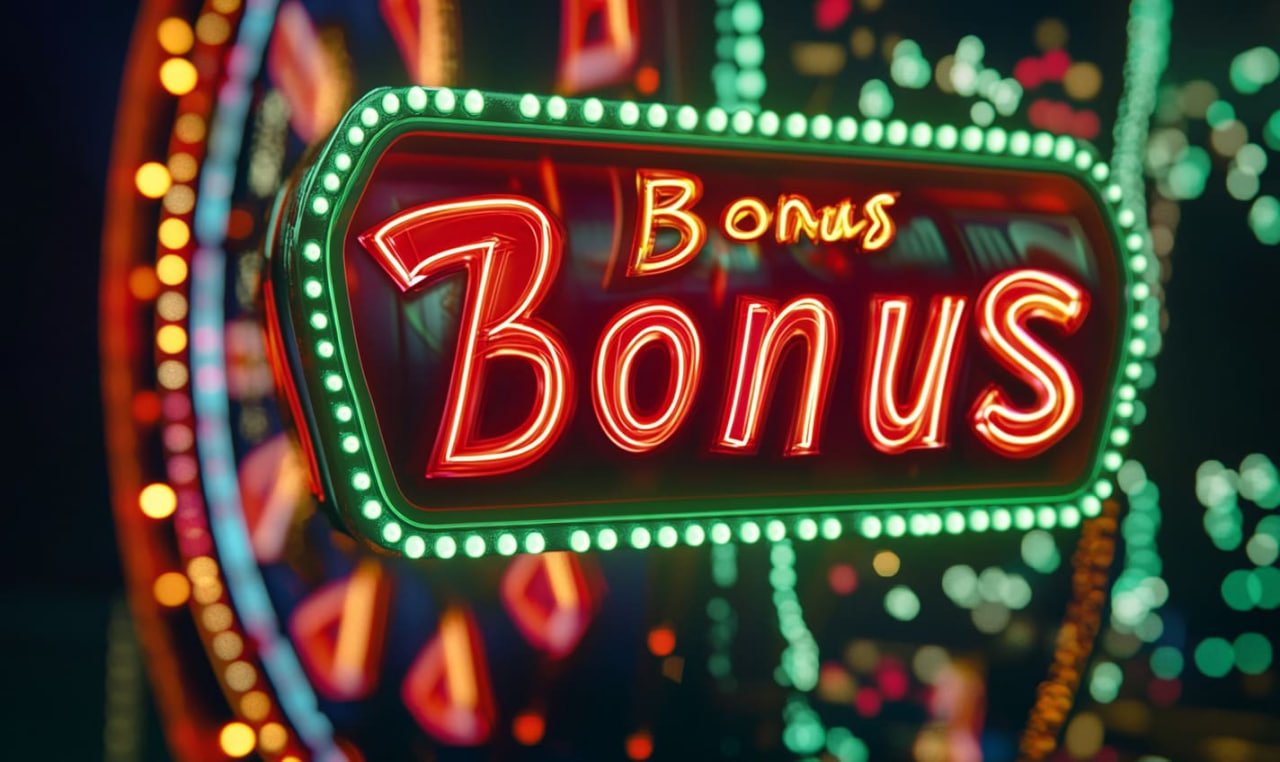mmrbat VIP Bonus Cashback လောင်းကြေး ကစားသမား ဆုများ