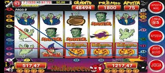 Live Casino
