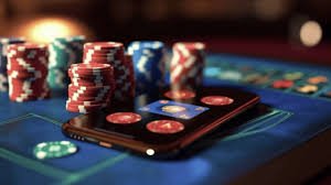 mmrbat Myanmar Online Betting Platform