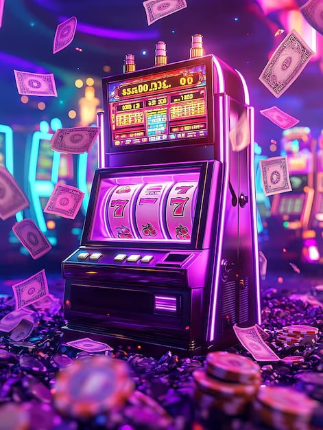 PUBG Mobile ပြိုင်ပွဲ Live Streaming Esports Betting
