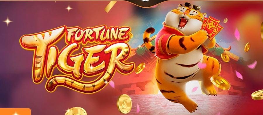 mmrbat VIP Bonus ပရိုမိုးရှင်းများ ရယူနေသော မြန်မာ ကစားသမား