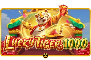 mmrbat Promotions and Bonuses Myanmar