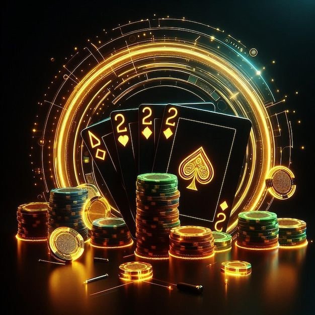 mmrbat လောင်းကြေး Myanmar Online Sportsbook Interface