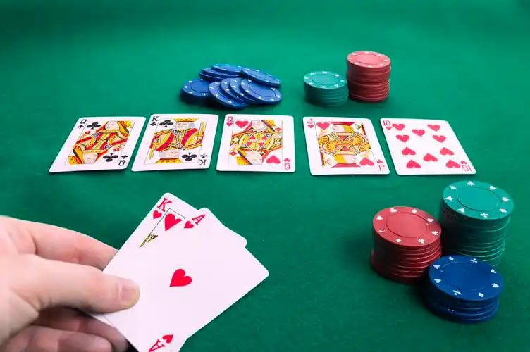 mmrbat Esports Live Betting Myanmar ပြိုင်ပွဲများ