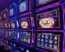 mmrbat Sports Betting APP Myanmar Mobile ကစားသမား