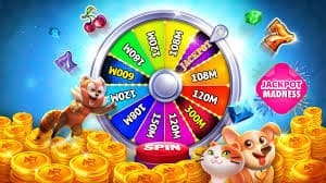 mmrbat ပလက်ဖောင်း Myanmar Online Betting Interface