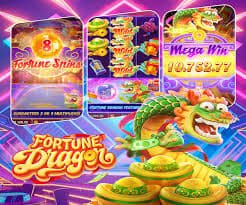 mmrbat Bonus Cashback VIP Reward ရယူနေသော မြန်မာ ကစားသမား